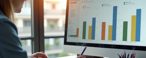 location-meublee-faut-il-passer-par-une-sci-ou-une-sarl