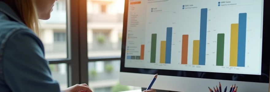 location-meublee-faut-il-passer-par-une-sci-ou-une-sarl