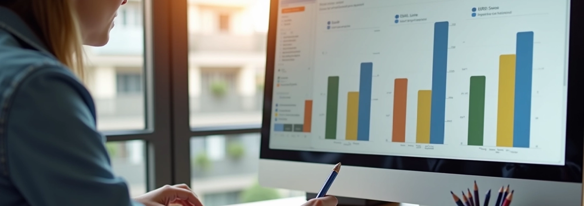 location-meublee-faut-il-passer-par-une-sci-ou-une-sarl