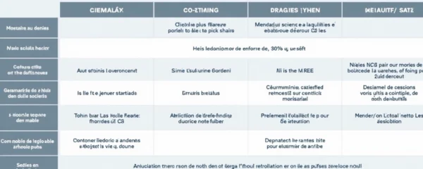 simulateur-de-plus-value-pour-cession-de-parts-sociales-sarl