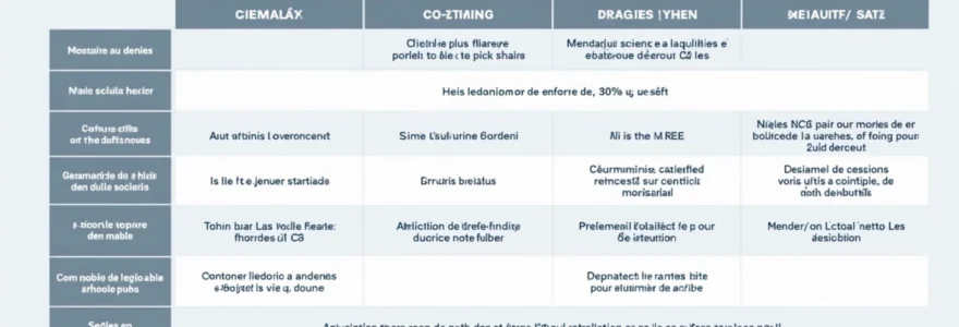simulateur-de-plus-value-pour-cession-de-parts-sociales-sarl