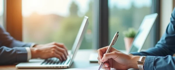 creer-une-sci-pour-un-investissement-locatif-quelles-etapes-suivre