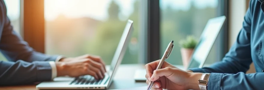 creer-une-sci-pour-un-investissement-locatif-quelles-etapes-suivre