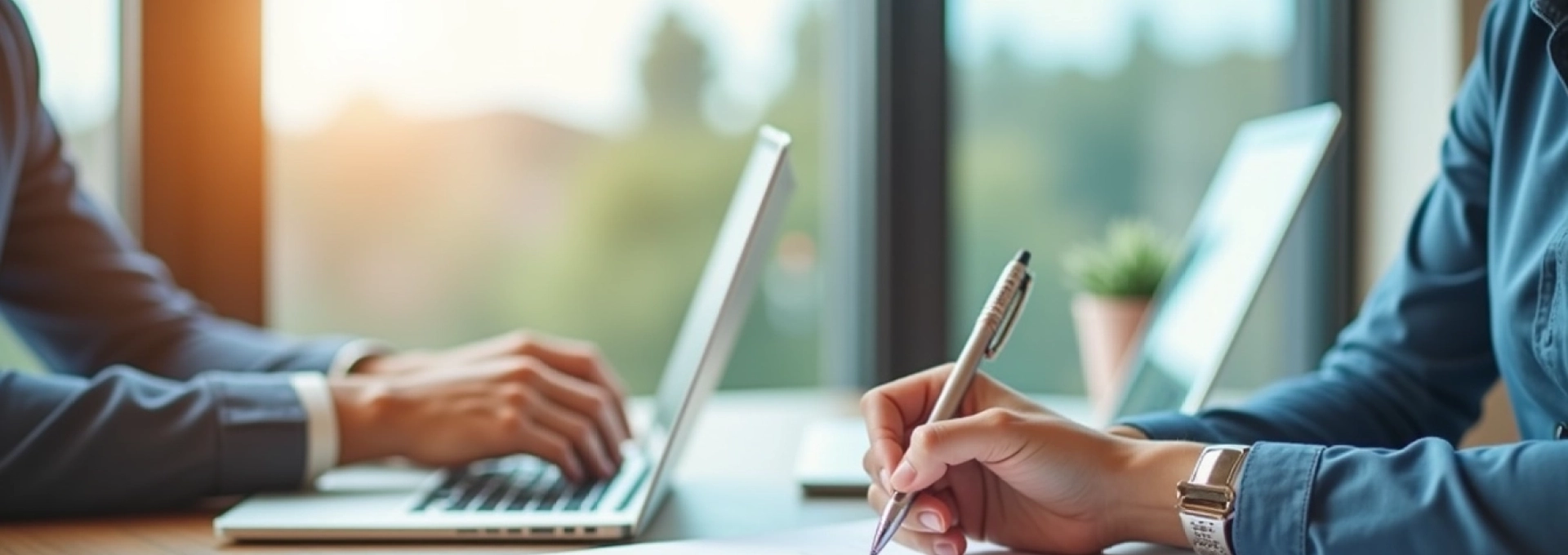 creer-une-sci-pour-un-investissement-locatif-quelles-etapes-suivre