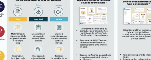 acheter-une-maison-en-sci-familiale-permet-il-d-optimiser-la-succession