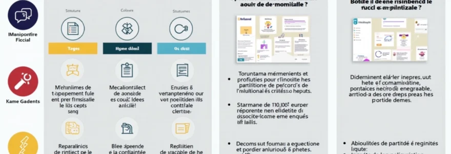 acheter-une-maison-en-sci-familiale-permet-il-d-optimiser-la-succession