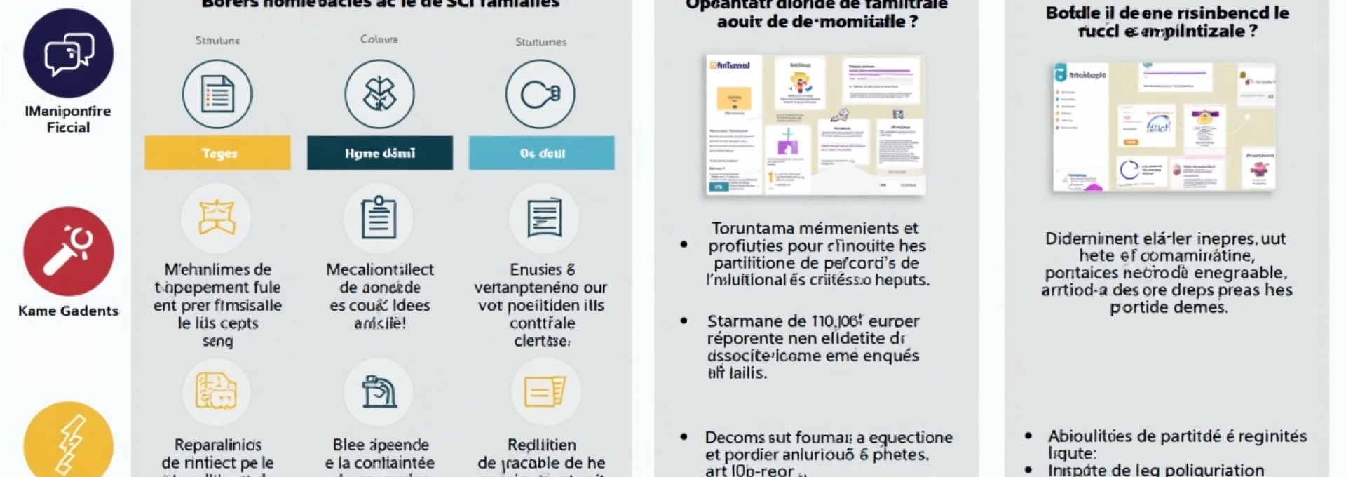 acheter-une-maison-en-sci-familiale-permet-il-d-optimiser-la-succession
