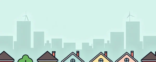 pret-epargne-logement-residence-secondaire-quelles-conditions