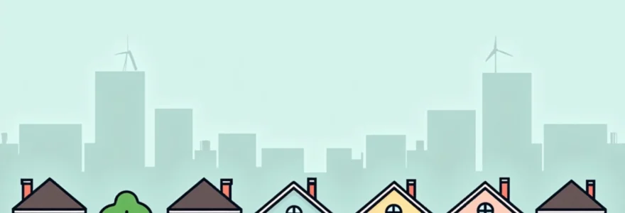 pret-epargne-logement-residence-secondaire-quelles-conditions