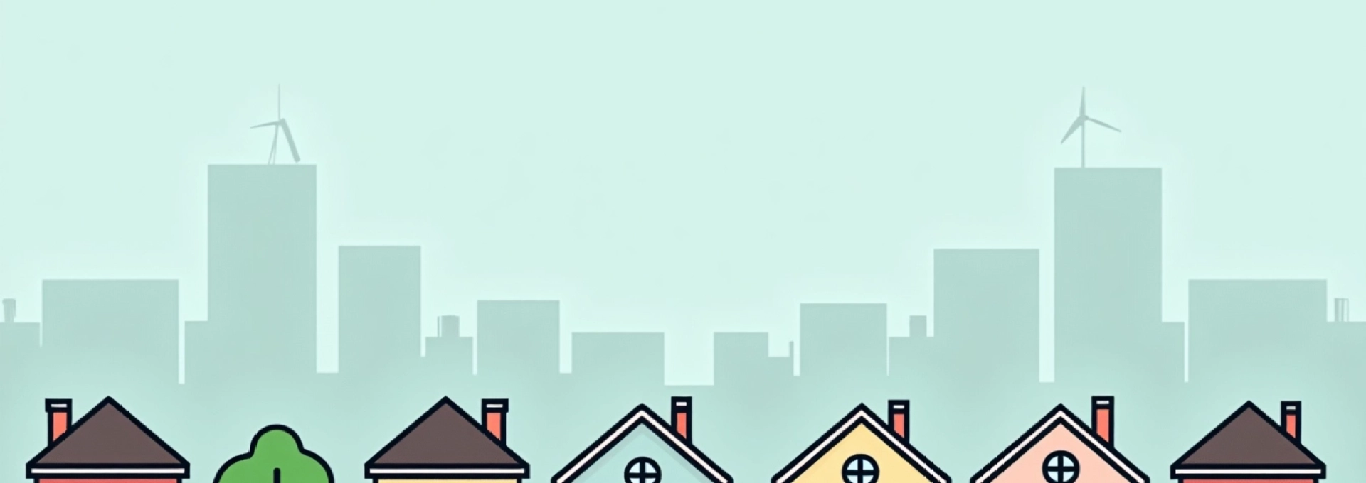 pret-epargne-logement-residence-secondaire-quelles-conditions