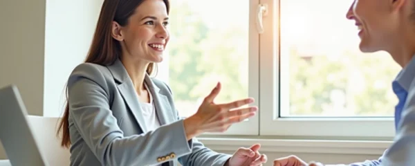 resiliation-par-l-assureur-que-faire-en-assurance-habitation