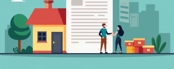 assurance-habitation-justificatif-de-domicile-quel-document-fournir