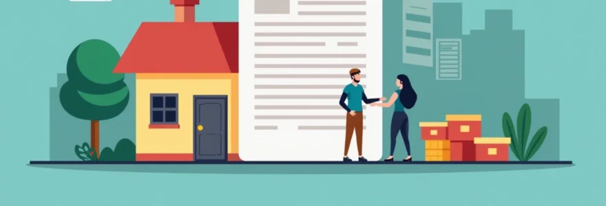 assurance-habitation-justificatif-de-domicile-quel-document-fournir