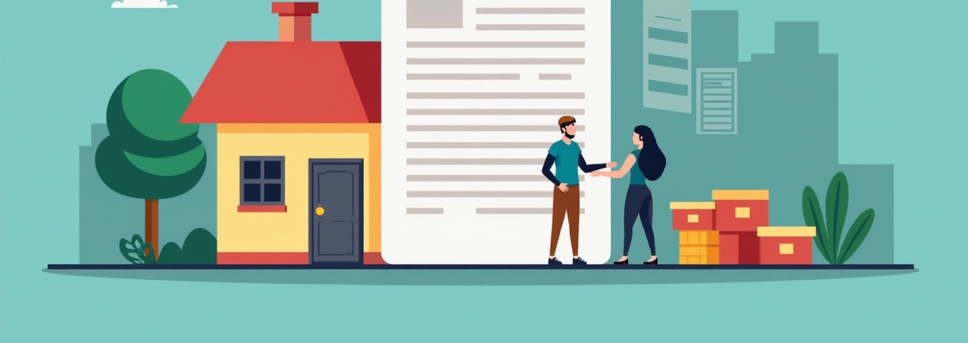 assurance-habitation-justificatif-de-domicile-quel-document-fournir